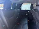 Land Rover Discovery 3.0 SDV6 HSE Automatic