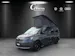 VW California eHybrid Ocean Liberty 4Motion