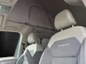 VW California eHybrid Ocean Liberty 4Motion