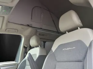 VW California eHybrid Ocean Liberty 4Motion