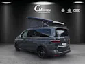 VW California eHybrid Ocean Liberty 4Motion