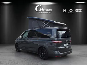 VW California eHybrid Ocean Liberty 4Motion