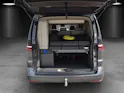 VW California eHybrid Ocean Liberty 4Motion