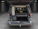 VW California eHybrid Ocean Liberty 4Motion