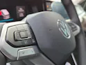 VW California eHybrid Ocean Liberty 4Motion
