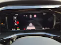 VW California eHybrid Ocean Liberty 4Motion