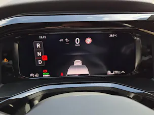 VW California eHybrid Ocean Liberty 4Motion