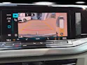 VW California eHybrid Ocean Liberty 4Motion
