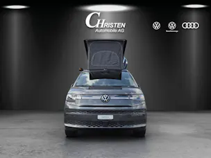 VW California eHybrid Ocean Liberty 4Motion