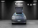 VW California eHybrid Ocean Liberty 4Motion