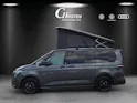 VW California eHybrid Ocean Liberty 4Motion