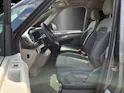 VW California eHybrid Ocean Liberty 4Motion