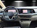 VW California eHybrid Ocean Liberty 4Motion