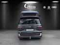 VW California eHybrid Ocean Liberty 4Motion