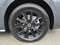 VW California eHybrid Ocean Liberty 4Motion