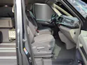 VW California eHybrid Ocean Liberty 4Motion