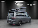 VW California eHybrid Ocean Liberty 4Motion