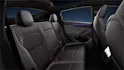 Tesla Model Y Long Range Premium RWD