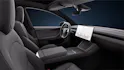 Tesla Model Y Long Range Premium RWD