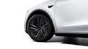 Tesla Model Y Long Range Premium RWD