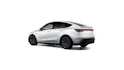 Tesla Model Y Long Range Premium RWD
