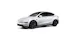 Tesla Model Y Long Range Premium RWD