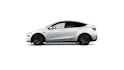 Tesla Model Y Long Range Premium RWD
