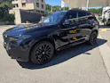 BMW X5 xD 48V 40d M Sport Pro