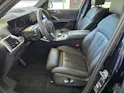BMW X5 xD 48V 40d M Sport Pro