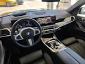 BMW X5 xD 48V 40d M Sport Pro