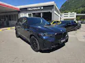 BMW X5 xD 48V 40d M Sport Pro