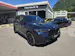 BMW X5 xD 48V 40d M Sport Pro