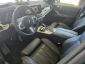 BMW X5 xD 48V 40d M Sport Pro