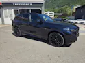BMW X5 xD 48V 40d M Sport Pro