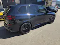 BMW X5 xD 48V 40d M Sport Pro