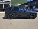 BMW X5 xD 48V 40d M Sport Pro