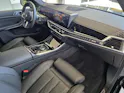 BMW X5 xD 48V 40d M Sport Pro