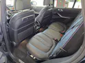 BMW X5 xD 48V 40d M Sport Pro