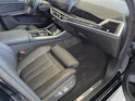 BMW X5 xD 48V 40d M Sport Pro