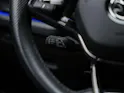 Škoda Octavia Combi 2.0 TSI DSG RS *Abstandsregler*Massage*Standheizung*