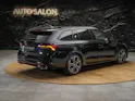Škoda Octavia Combi 2.0 TSI DSG RS *Abstandsregler*Massage*Standheizung*