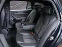 Škoda Octavia Combi 2.0 TSI DSG RS *Abstandsregler*Massage*Standheizung*