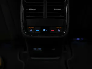 Škoda Octavia Combi 2.0 TSI DSG RS *Abstandsregler*Massage*Standheizung*