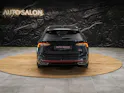 Škoda Octavia Combi 2.0 TSI DSG RS *Abstandsregler*Massage*Standheizung*