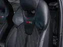 Škoda Octavia Combi 2.0 TSI DSG RS *Abstandsregler*Massage*Standheizung*