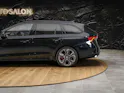 Škoda Octavia Combi 2.0 TSI DSG RS *Abstandsregler*Massage*Standheizung*