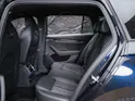 Škoda Octavia Combi 2.0 TSI DSG RS *Abstandsregler*Massage*Standheizung*