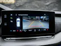 Škoda Octavia Combi 2.0 TSI DSG RS *Abstandsregler*Massage*Standheizung*