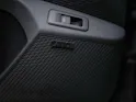 Škoda Octavia Combi 2.0 TSI DSG RS *Abstandsregler*Massage*Standheizung*