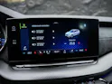 Škoda Octavia Combi 2.0 TSI DSG RS *Abstandsregler*Massage*Standheizung*
